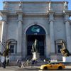 American Museum Of Natural History To Lay Off & Furlough Hundreds Of Employees
